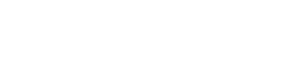 NOMAS – Norsk Massehåndtering