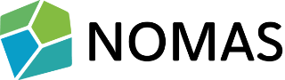 NOMAS – Norsk Massehåndtering
